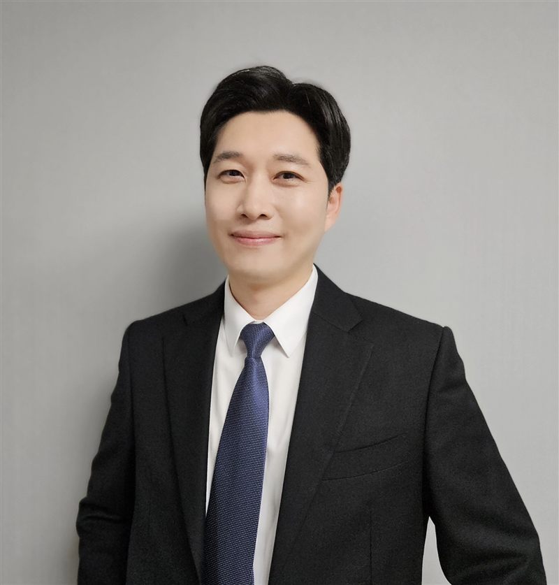 대표세무사 김하원